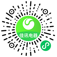 小程序商城