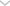 2021.05.28����˵��-���۰汾������Ʒ�⹦�ܵ�