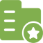 ���¼���