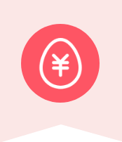 �ҽ�
