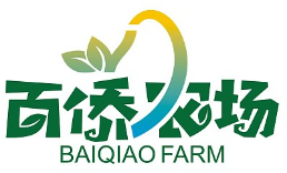 ����ũ��