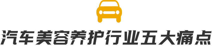 ��������������ҵ���ʹ��