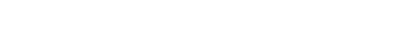 �̶����ѿ��ٿ۴�