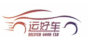 �˺ó�