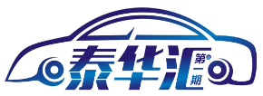 ̩����