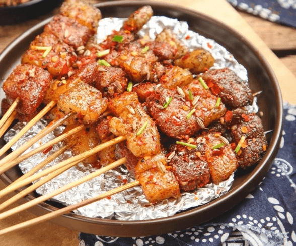 ��ʳ�������Աϵͳ