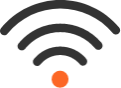 WIFI����