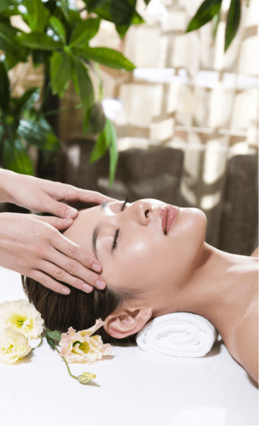 SPA����ϵͳ