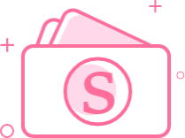 saas��ҵӪ��ϵͳ