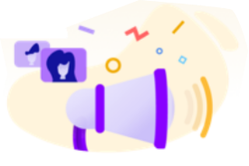 �ŵ�ȱ����