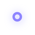 �ۿ�ȯ
