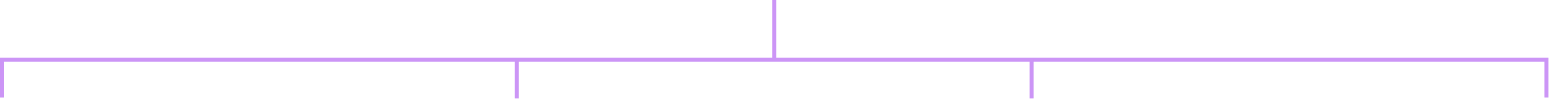 Ʒ���ܲ�
