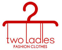 two ladles