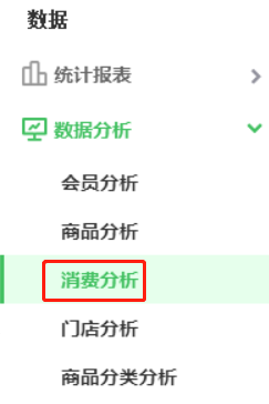�ŵ����